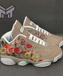 Gucci Sneakers Air Jordan 13 Sneakers Shoes Sport