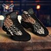 Gucci Star Air Jordan 13 Sneakers Shoes