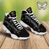 Louis Vuitton Air Jordan 13 Sneaker Shoes Type 15