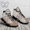 Louis Vuitton Air Jordan 13 Sneakers Shoes LV Hot 2023