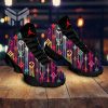 Louis Vuitton Air Jordan 13 Sneaker Shoes Type 16 - Muranotex Store