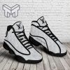 Louis Vuitton Air Jordan 13 Sneakers Shoes - Muranotex Store