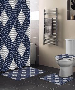 Bathroom Set