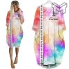 Cartier batwing pocket dress luxury brand clothing clothes outfit for women hot 2023