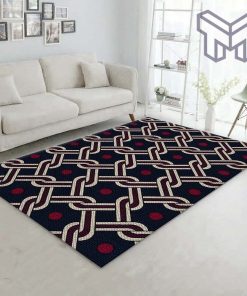 Hermes area rug for christmas living room rug home us decor