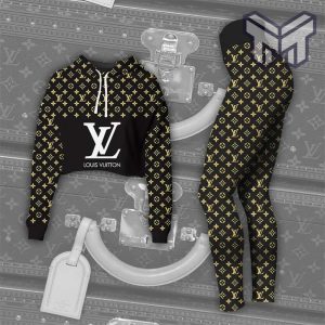 Louis vuitton fashion girl batwing pocket dress lv luxury brand clothing  clothes outfit for women hot 2023 - Muranotex Store