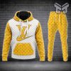 Louis vuitton nike hoodie sweatpants pants hot 2023 lv luxury clothing clothes outfit for men