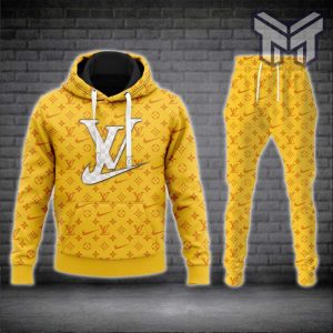 Louis vuitton jacket hoodie sweatpants pants lv luxury brand clothing  clothes type 76 hoodie outfit ideals for men and women