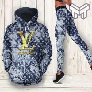 Latin-american-cam Shop - Personalized Louis Vuitton Hoodie Sweatpants  Pants LV Luxury Clothing Clothes Outfit For Men ND - Louis Vuitton Speedy  Mini HL Monogram Canvas