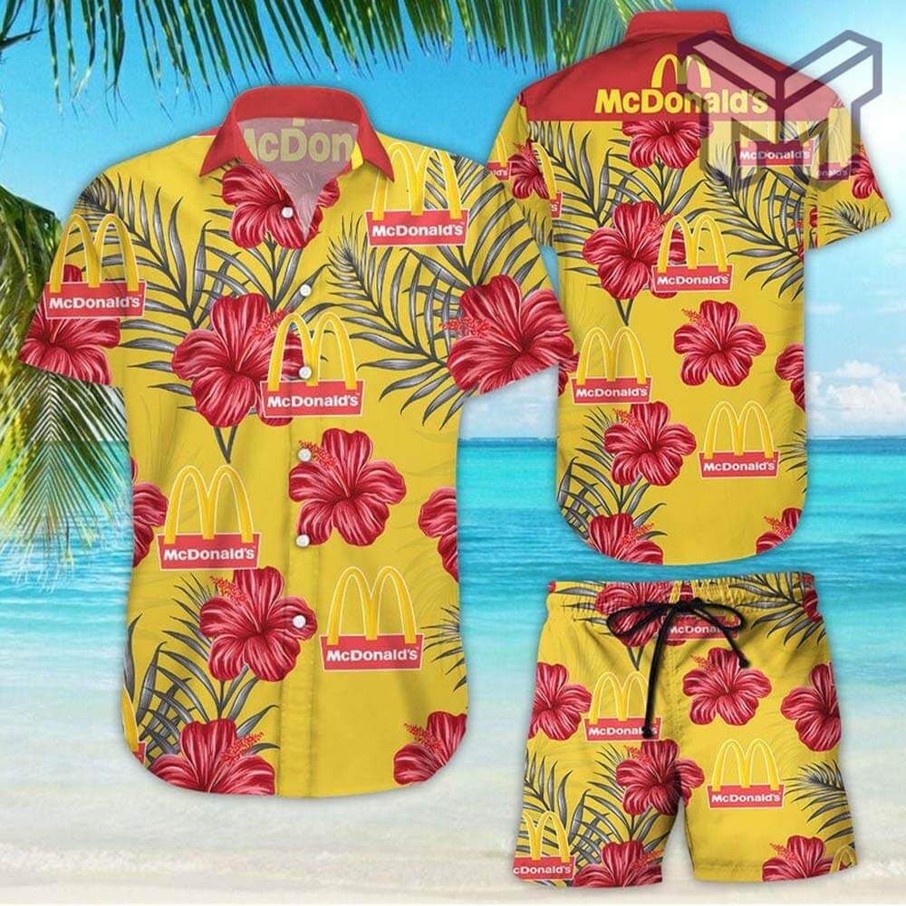 Aloha NFL Los Angeles Chargers Baseball Jersey Tropical Flower Gift For  Summer