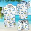 Shop Frog Hawaiian Shirt,Hawaiian Shirts and short