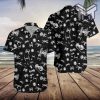 Star Wars Beach Shirt, Star Wars Hawaiian Shirt, Starwars Shirt For Men, Short Sleeve Shirt, Summer Hawaii Shirt