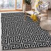 Versace fashion brand living room rug home us decor