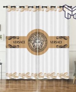 Versace hot luxury new window curtain curtain for child bedroom living room window decor,curtain waterproof with sun block