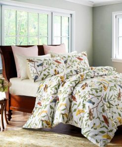 Bedding Set