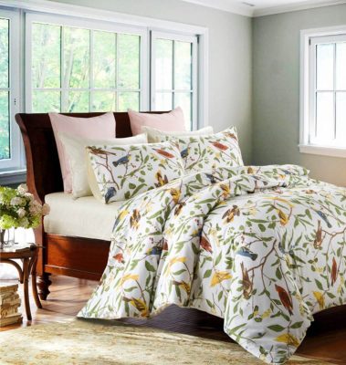 Bedding Set