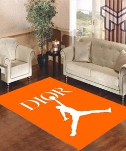 Air dior living room rug carpet rugs