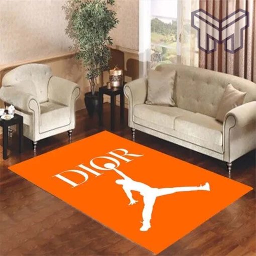 Air dior living room rug carpet rugs