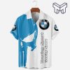 BMW Touring Sport Apparel, BMW Touring Sport Hawaiian Shirt