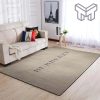 Burberry area rug carpet living room rug floor mats keep warm in winter