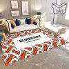 Burberry london area rug carpet living room rug floor mats keep warm in winter