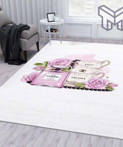 Dior rugs bedroom rug us gift decor