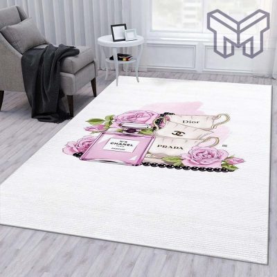 Dior rugs bedroom rug us gift decor