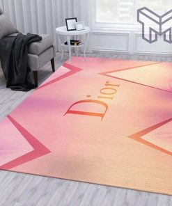 Dior rugs living room rug christmas gift us decor