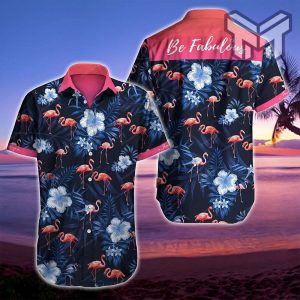 Miami Dolphins Hawaiian Shirt, Hawaiian Shirts For Men,Aloha Shirt -  Muranotex Store