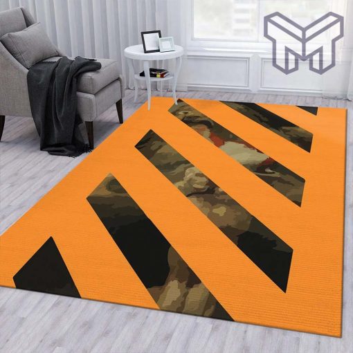 Francisco goya and off-white area rug for christmas bedroom rug home us decor