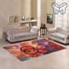 Gucci cloudy luxury area rug for living room bedroom carpet home decorations mat