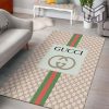 Gucci hot rug carpet living room rug gift floor mats keep warm in winter