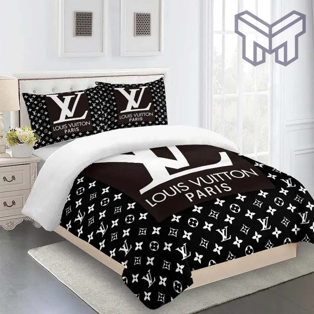 Bedding  Designer bed sheets Bed linens luxury Bedding sets