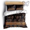 Louis Vuitton Bedding Set,Louis Vuitton Bedspread, Bedding Set