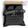 Louis Vuitton Bedding Set,Louis Vuitton Caro, Bedding Set, Bedspread,Duvet Cover Set