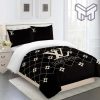 SALE] Louis Vuitton Dabbing Snoopy Luxury Brand Bedding Set Bedspread Duvet  Cover Set Home Decor