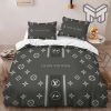 Louis Vuitton Bedding Set,Louis Vuitton French Bedding Sets, Duvet Cover, Bedroom Sets, Bedset, Bedlinen