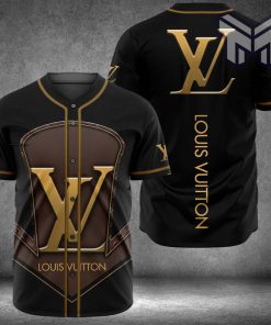 Louis vuitton baseball jersey shirt lv luxury clothing clothes sport outfit for men women hot 2023 Type03