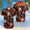 Welder I Am Silently Judging Your Welds Hawaiian Graphic Print Short Sleeve Hawaiian Casual Shirt