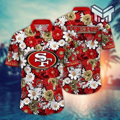 49ers-hawaiian-shirt-aloha-shirt-hawaiian-shirts-for-men