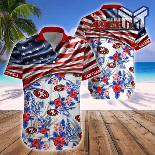 49ers-hawaiian-shirt-hawaiian-shirts-for-menaloha-shirt