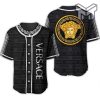 Gianni versace baseball jersey shirt luxury clothing clothes sport for men women hot 2023 Type02