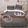 Gucci bed set  Rosamiss Store – MY luxurious home