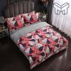 Gucci Bedding Set, Gucci Luxury Brand Bedding Set Bedspread Duvet Cover Set Home Decor