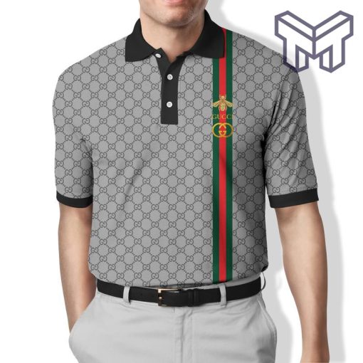 Gucci Polo Shirt, Gucci Premium Polo Shirt Hot Popular Picks