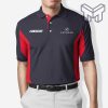 Lexus Polo Shirt, Lexus Premium Polo Shirt Hot