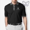 Louis Vuitton Lv Premium Polo Shirt Hot -Hot This Year