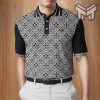 Louis Vuitton Polo Shirt, Louis Vuitton Lv Premium Polo Shirt Hot Must-Haves