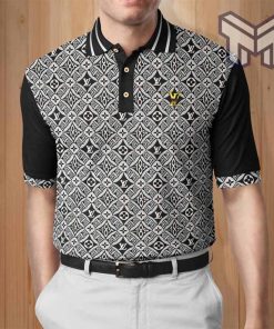 Louis Vuitton Polo Shirt, Louis Vuitton Lv Premium Polo Shirt Hot Must-Haves