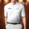 Mescedes Polo Shirt, Mercedes Premium Polo Shirt Hot Gifts For Loved Ones